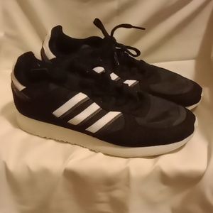 Adidas sneakers